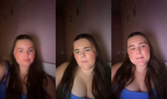 2063245009631512577's Stream - Jul 10, 2026, 9:30 PM