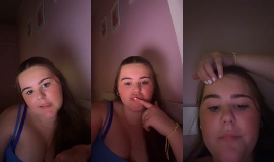 2063245009631512577's Stream - Jul 10, 2026, 10:21 PM
