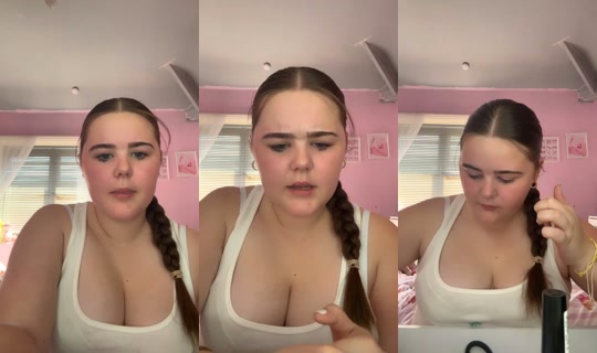 2063245009631512577's Stream - Jul 12, 2026, 10:23 AM