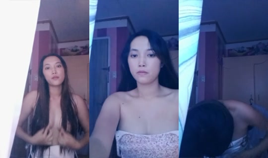 2063258118324171777's Stream - Jul 7, 2026, 2:55 AM
