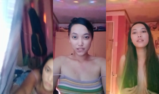 2063258118324171777's Stream - Jul 11, 2026, 8:58 AM