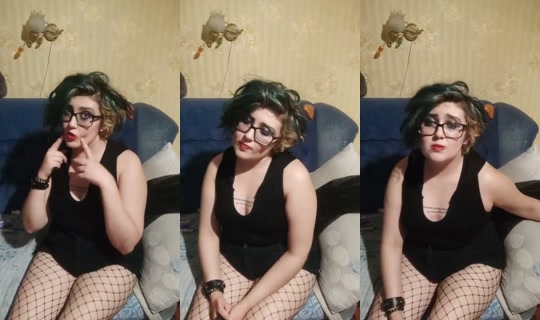 2063263185793302529's Stream - Jul 12, 2026, 9:14 PM