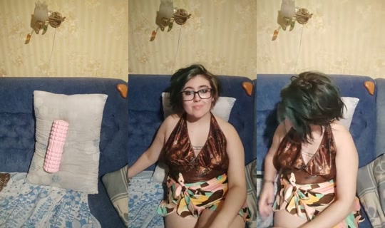 2063263185793302529's Stream - Jul 15, 2026, 7:08 PM