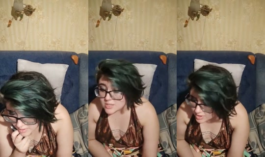 2063263185793302529's Stream - Jul 15, 2026, 7:57 PM