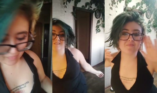 2063263185793302529's Stream - Jul 17, 2026, 5:06 PM