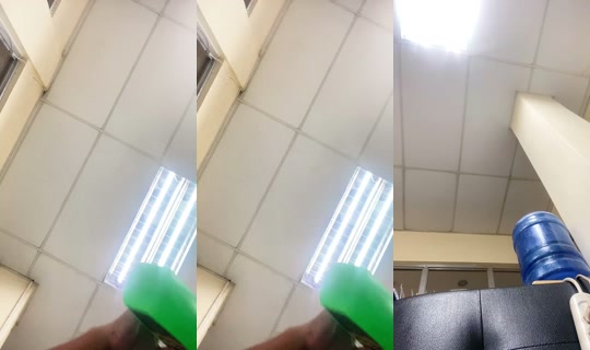 2063459130200765441's Stream - Aug 4, 2026, 8:16 AM