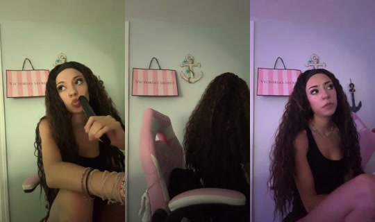2063485554761305089's Stream - Jul 17, 2026, 11:16 PM