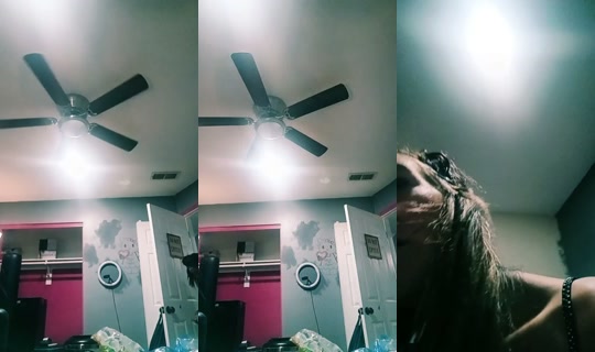 2063663567184497665's Stream - Jul 14, 2026, 8:32 PM