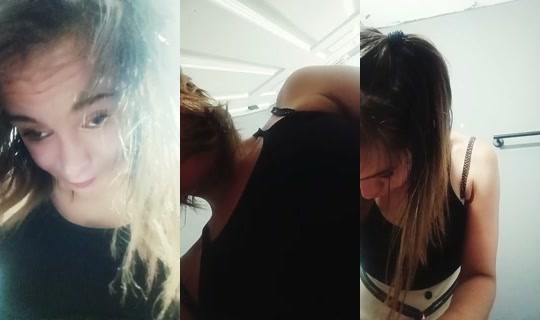 2063663567184497665's Stream - Jul 16, 2026, 12:26 AM