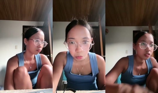 2063936134730156033's Stream - Jul 9, 2026, 10:04 AM