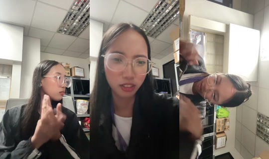 2063936134730156033's Stream - Jul 21, 2026, 1:49 AM