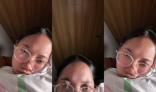 2063936134730156033's Stream - Jul 21, 2026, 1:33 PM