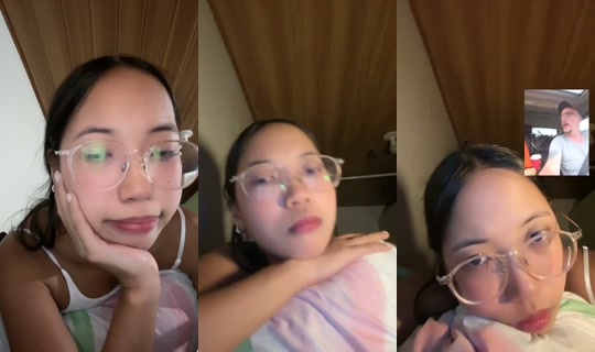 2063936134730156033's Stream - Jul 22, 2026, 1:26 PM