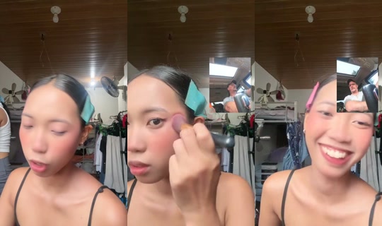 2063936134730156033's Stream - Jul 22, 2026, 10:56 PM