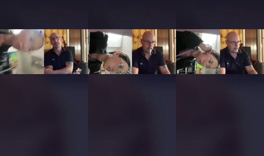 2063936134730156033's Stream - Jul 23, 2026, 12:26 AM
