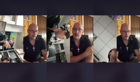 2063936134730156033's Stream - Jul 23, 2026, 1:05 AM