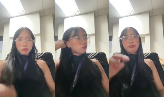 2063936134730156033's Stream - Jul 28, 2026, 12:36 AM