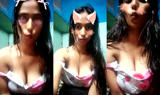 2064287145625334785 Recorded on Jul 21, 2026, 3:12 PM