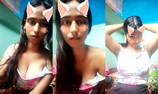 2064287145625334785 Recorded on Jul 21, 2026, 3:57 PM