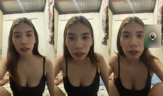 Stream 2064338668676618241 - 18 Jul 2026, 11.06