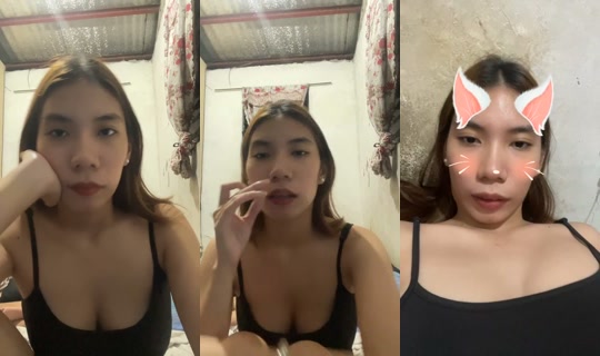 Stream 2064338668676618241 - 18 Jul 2026, 11.34