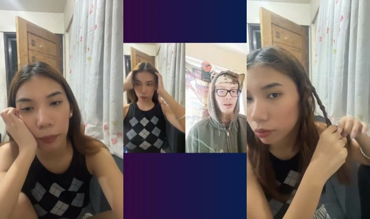 2064338668676618241's Stream - Jul 24, 2026, 3:30 PM