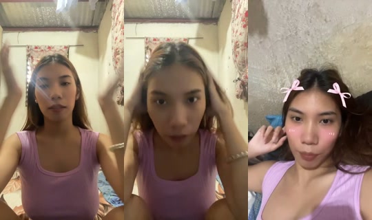 2064338668676618241's Stream - Jul 26, 2026, 9:08 AM