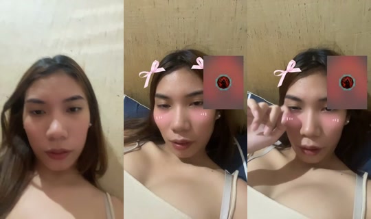 2064338668676618241's Stream - Jul 27, 2026, 6:13 AM