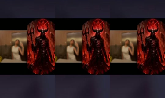 2064338668676618241's Stream - Jul 28, 2026, 8:32 AM