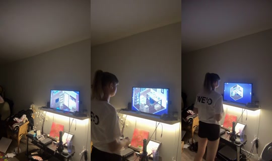 2064537361363615745's Stream - Jul 26, 2026, 7:33 AM