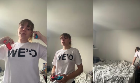 2064537361363615745's Stream - Jul 27, 2026, 12:20 PM