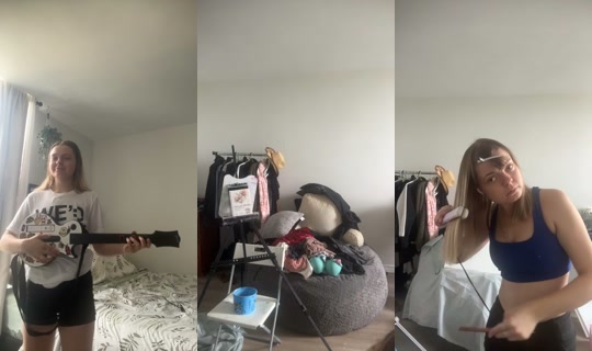2064537361363615745's Stream - Jul 27, 2026, 1:36 PM