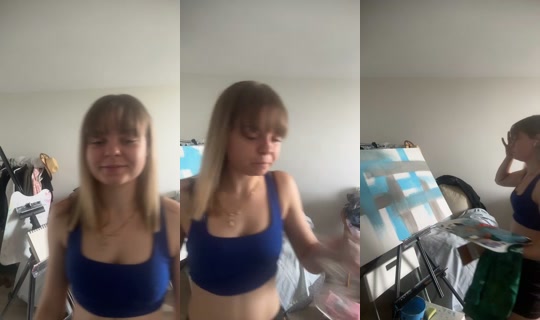 2064537361363615745's Stream - Jul 27, 2026, 2:27 PM