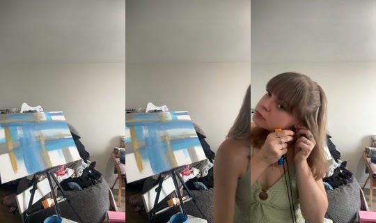 2064537361363615745's Stream - Jul 28, 2026, 4:55 PM