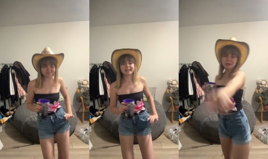 2064537361363615745's Stream - Aug 6, 2026, 12:27 AM