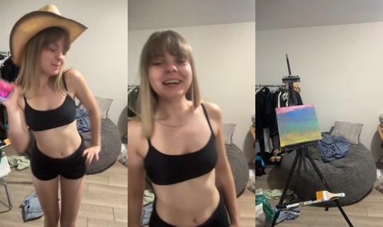 2064537361363615745's Stream - Aug 6, 2026, 3:53 AM
