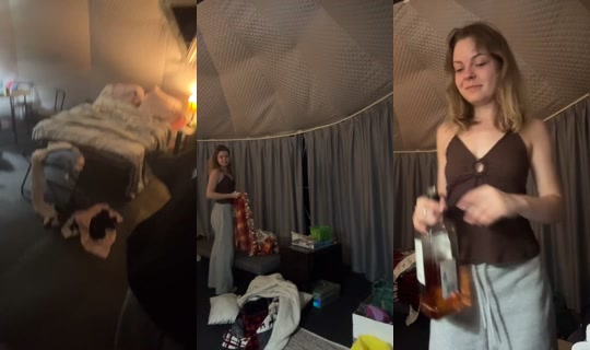 2064537361363615745's Stream - Aug 19, 2026, 1:51 AM