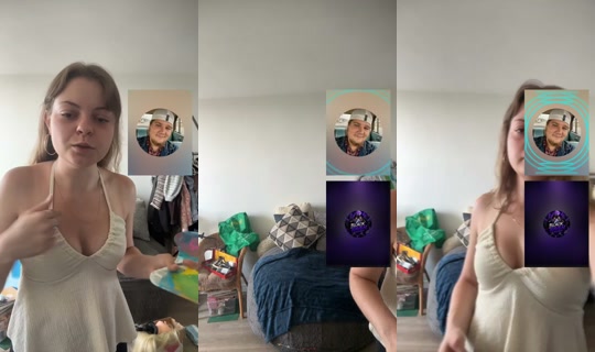 Stream di 2064537361363615745 - 21 ago 2026, 20:45