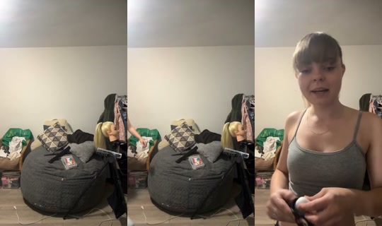2064537361363615745's Stream - Aug 23, 2026, 3:49 AM