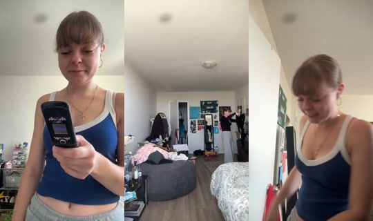 2064537361363615745's Stream - Sep 22, 2026, 10:18 PM