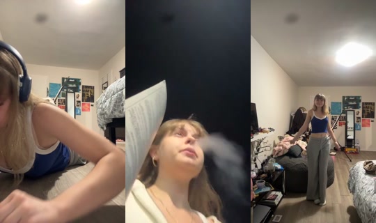 2064537361363615745's Stream - Sep 23, 2026, 1:15 AM