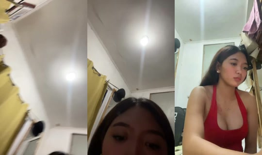2064905790336993281's Stream - Jul 28, 2026, 10:54 AM