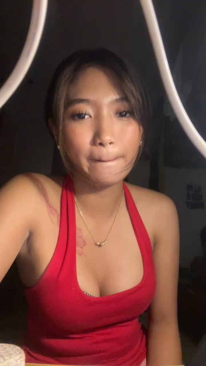 2064905790336993281