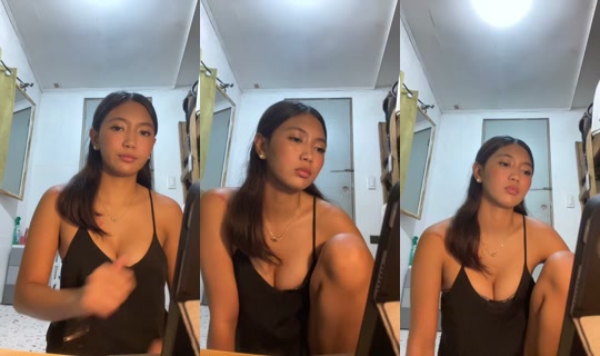Stream de 2064905790336993281 – 8 août 2026, 14:25
