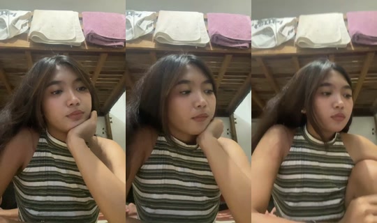 2064905790336993281's Stream - Aug 20, 2026, 11:42 AM