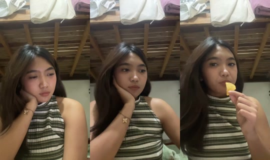 2064905790336993281's Stream - Aug 20, 2026, 2:17 PM