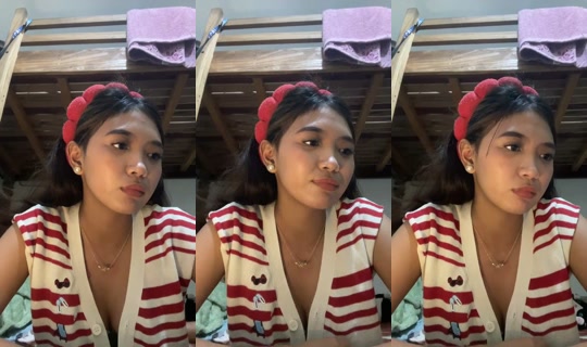 2064905790336993281's Stream - Aug 21, 2026, 2:45 PM