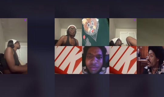 2065032555495109633's Stream - Jul 27, 2026, 3:08 AM