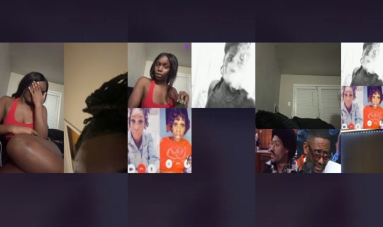 2065032555495109633's Stream - Jul 29, 2026, 3:27 AM