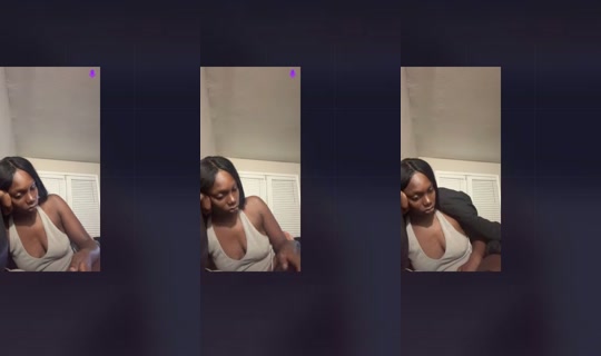 2065032555495109633's Stream - Aug 4, 2026, 9:41 AM
